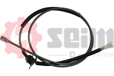 Linka tachografu SEIM 501950