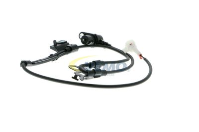 SENSOR RADDREHZAHL VEMO V70720170 28