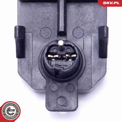 Beállító szerszám, ablakemelő ESEN SKV 96SKV226 for CITROËN