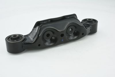 RULMENT DIFERENTIAL FEBEST SBMB14DM 23