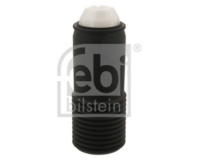FEBI BILSTEIN Staubschutzsatz, Stoßdämpfer