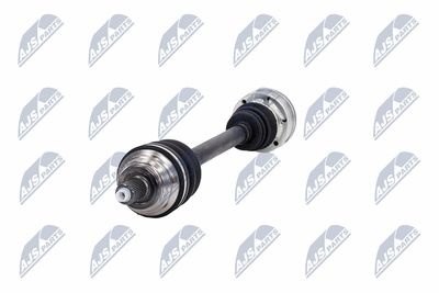 PLANETARA NTY NPWAU103 18