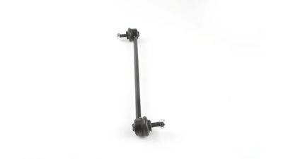 STANGE/STREBE STABILISATOR SKF VKDS343003 28