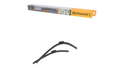 LAMELA STERGATOR CONTINENTAL 2800011214280 14