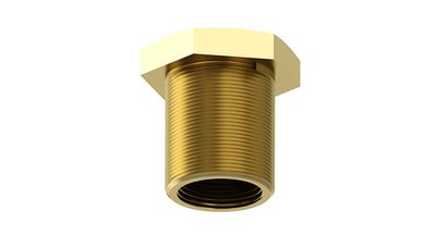 Piesa de conexiune/distributie, aer comprimat WABCO 8931846774