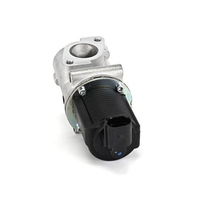 AGR-VENTIL DELPHI EG1040312B1 20