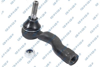 Tie Rod End S070460