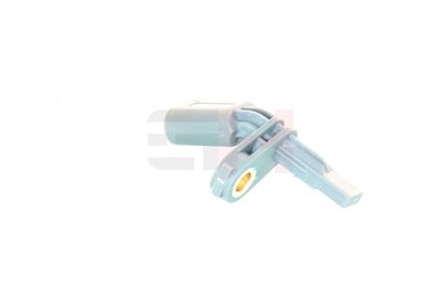360 Grad Ansicht 23