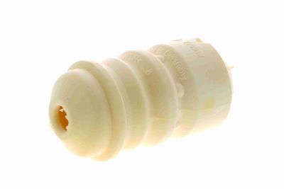 TAMPON CAUCIUC SUSPENSIE