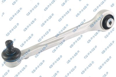 Řídicí páka, zavěšení kol GSP S062933