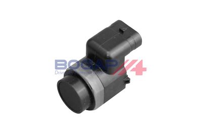 SENSOR AJUTOR PARCARE BOGAP F7119103 3