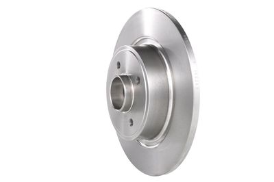 BREMSSCHEIBE BOSCH 0986479270 9