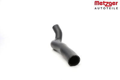 FURTUN EAR SUPRAALIMENTARE METZGER AUTOTEILE 2400346 26