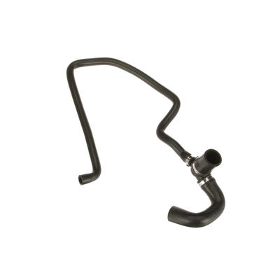 FURTUN RADIATOR GATES 052382 52