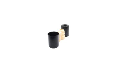 CHIT PROTECTIE PRAF AMORTIZOR SKF VKDP33140T 16