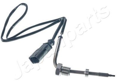 czujnik, temperatura spalin JAPANPARTS EGT-0116