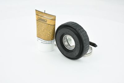 LAGAR CENTRAL CARDAN FEBEST VWCBTNX 33