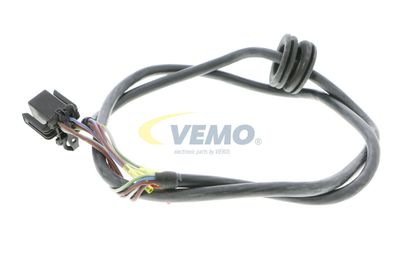 SET REPARATIE SET CABLURI VEMO V10830007 24