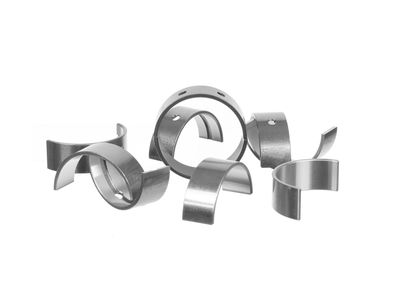 SET RULEMT ARBORE COTIT ET ENGINETEAM LH007700 15