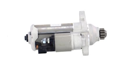 STARTER REMANTE 011001000124R 43