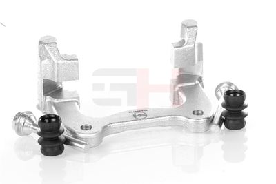 SUPORT ETRIER GH GH464715 6