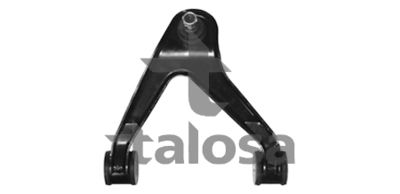 BRAT SUSPENSIE ROATA