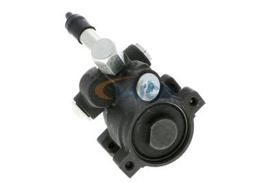 HYDRAULIKPUMPE LENKUNG VAICO V250640 44