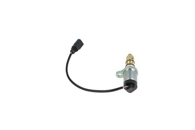 SUPAPA REGULATOARE COMPRESOR NRF 38423 27