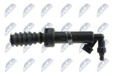 CILINDRU RECEPTOR AMBREIAJ NTY NSWCT002 3