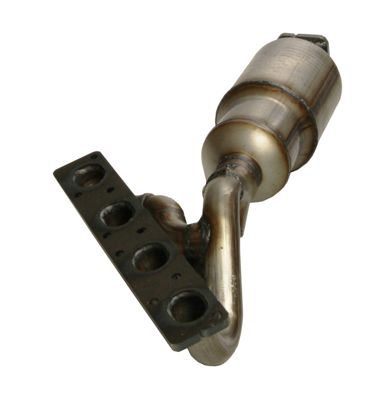 CATALIZATOR MAXGEAR 276184 1