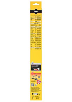 WISCHBLATT SWF 262232 6