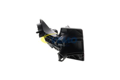 PEDALA ACCELERATIE VEMO V10820029 46