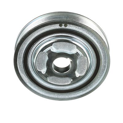 FULIE CUREA ARBORE COTIT GATES TVD1215 39