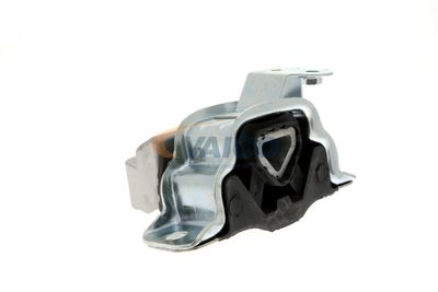 SUPORT MOTOR VAICO V240549 29
