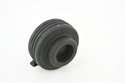 RULMENT DIFERENTIAL FEBEST TSB102 22