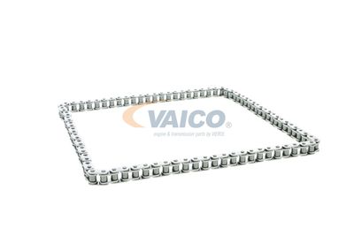 LANT DISTRIBUTIE VAICO V103406 44
