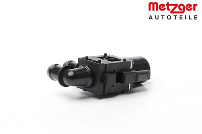 SUPAPA CONTROL AGENT FRIGORIFIC METZGER AUTOTEILE 0899339 16