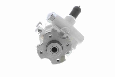HYDRAULIKPUMPE LENKUNG VAICO V420422 13