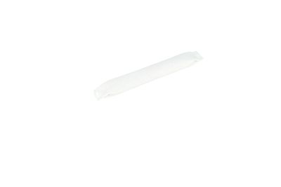 USCATOR AER CONDITIONAT NRF 33370 35