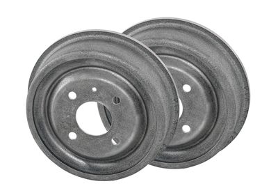 BREMSTROMMEL ATE 24022280102 3