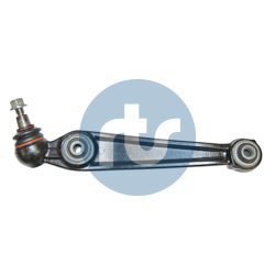 Control/Trailing Arm, wheel suspension 95-99560-2