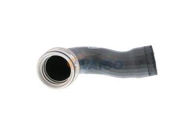 FURTUN EAR SUPRAALIMENTARE VAICO V103766 58