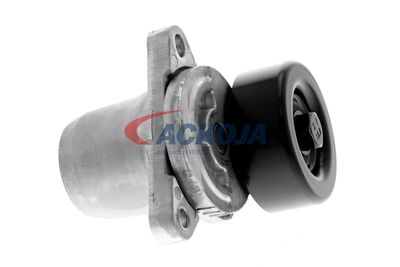 INTINZATOR CUREA CUREA DISTRIBUTIE ACKOJA A520078 38