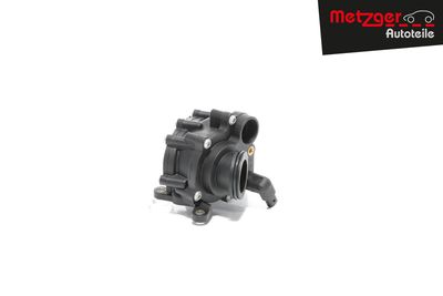 SUPAPA CONTROL AGENT FRIGORIFIC METZGER AUTOTEILE 4010520 14