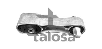 SUPORT MOTOR Talosa 6113764