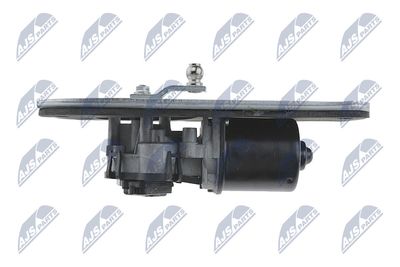 SISTEM STERGATOR PARBRIZ NTY ESWCT006 1