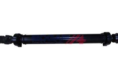 AX CARDANIC ANTRENAREA ARBORELUI BOGAP E3510136 4