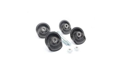 REPARATURSATZ ACHSKöRPER SKF VKDS461003 5