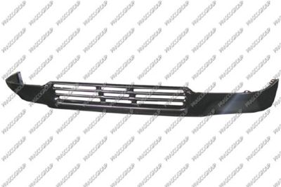 Буфер PRASCO TY8121031 для TOYOTA HILUX