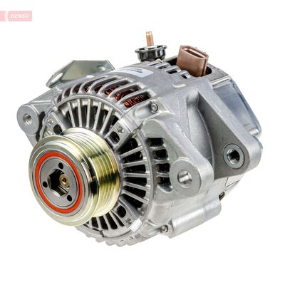 GENERATOR / ALTERNATOR DENSO DAN950